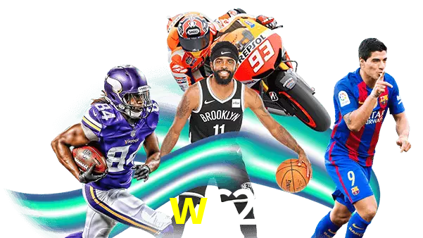 w62