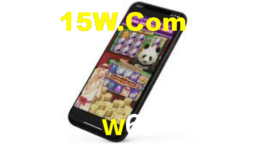 w62