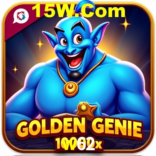 Apostas de Tênis w62