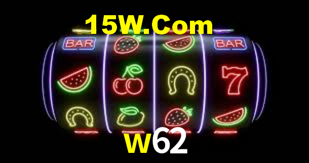 w62.com