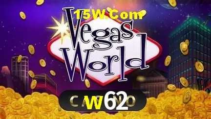 Integração de APIs w62