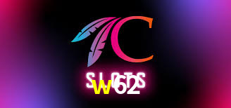 w62,w62.com