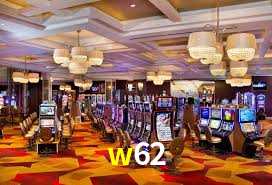 w62,w62.com