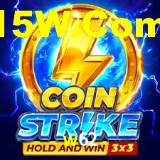 Programa VIP w62
