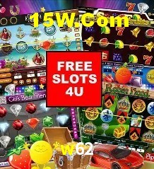 Integração de APIs w62