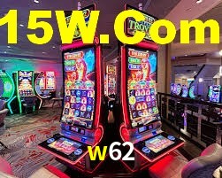 w62 baixar