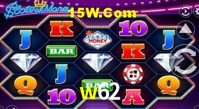Especiais de Fim de Semana w62