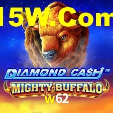 w62,w62.com