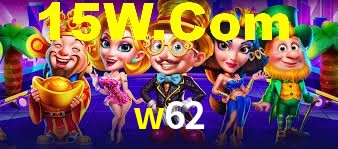 w62,w62.com