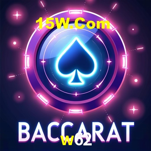 Casino Ao Vivo w62