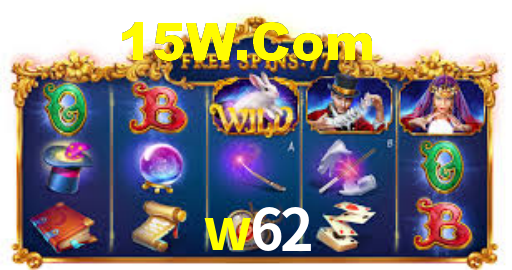 w62