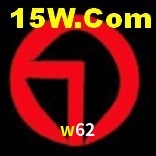 Promoções Sazonais w62
