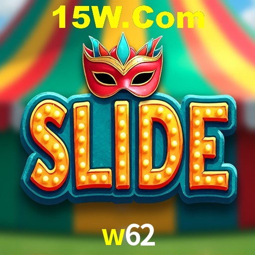 Interface Premium w62