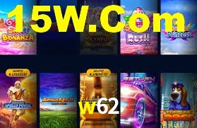 w62: Seu Especialista em Apostas Esportivas Brasileiras