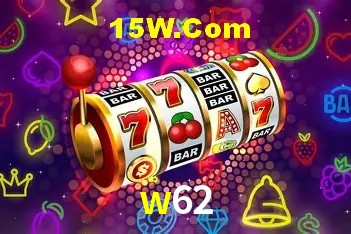 Diretório de Jogos w62