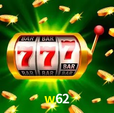 Sistemas de Segurança w62