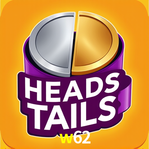 Interface do App w62