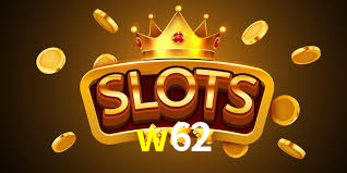 w62.com