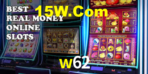 w62