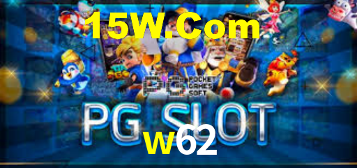 w62