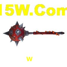 Torneios w62
