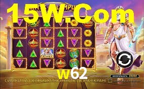 w62.com