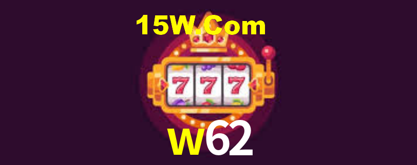 Jogos Exclusivos w62