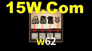 w62