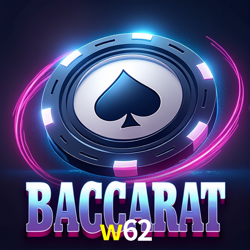 Jogos de Slot w62