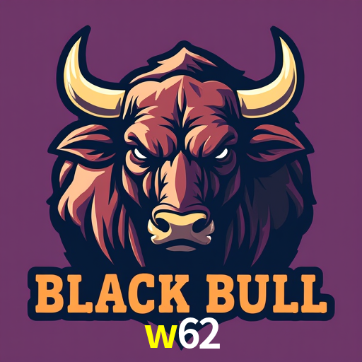 Apostas de Futebol w62