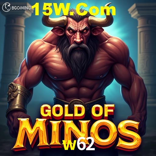 Descubra a Magia dos Jogos de Arcade no w62