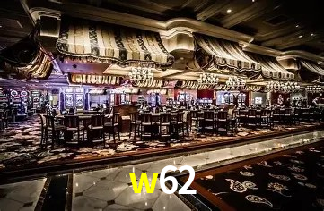Design Responsivo w62