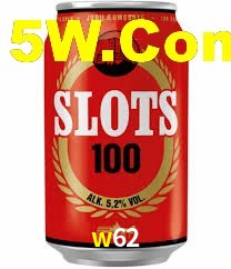 w62