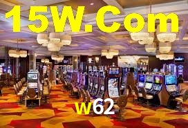w62