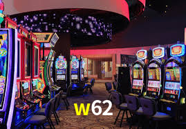 w62,w62.com