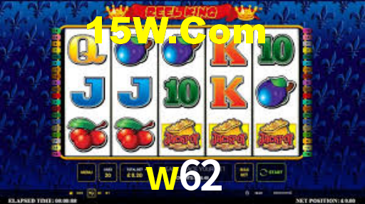 w62,w62.com