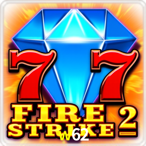 Estratégias Crash Games w62