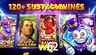 Segurança 2FA w62
