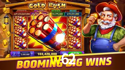 Benefícios da Conta w62