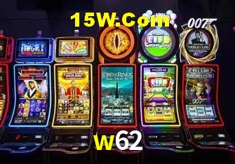 Promoção Relâmpago w62