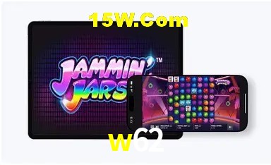 Ofertas Exclusivas w62
