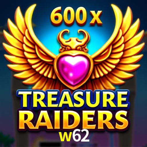 Estratégias Crash Games w62