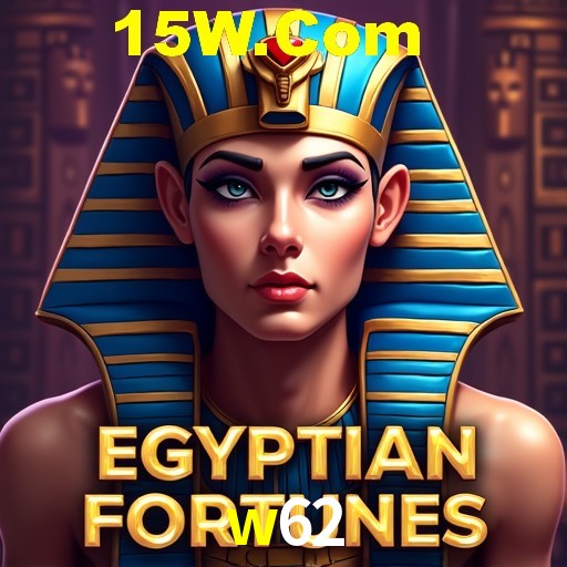 Descubra a Magia dos Jogos de Arcade no w62