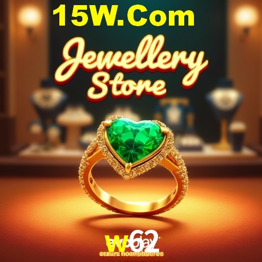 Estatísticas do Jogo w62