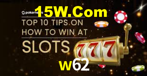 w62,w62.com
