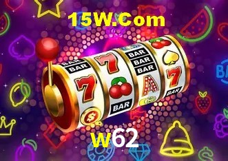 Login Seguro w62