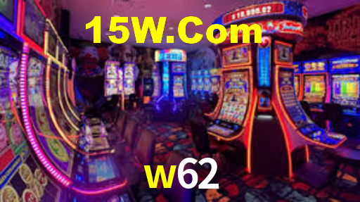 w62.com
