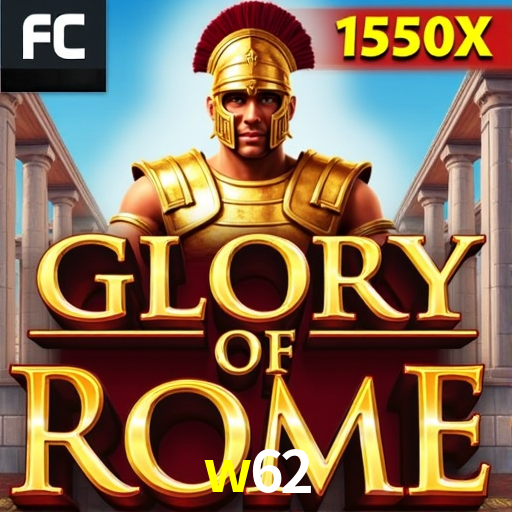 Jogos Exclusivos w62