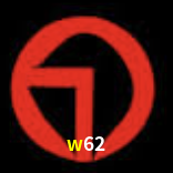 Ofertas Exclusivas w62