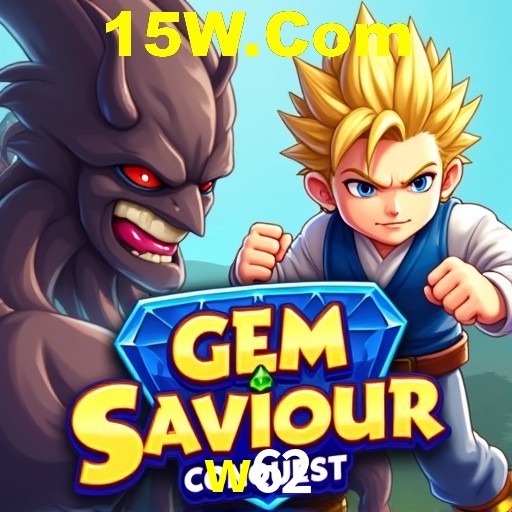 A Experiência Imersiva dos Cassinos Ao Vivo no w62